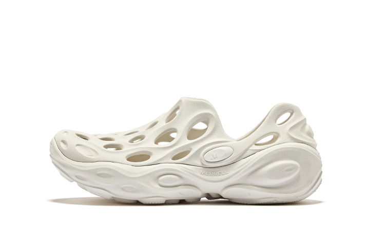 MERRELL/迈乐 MerrellHYDRO NEXT MOC3