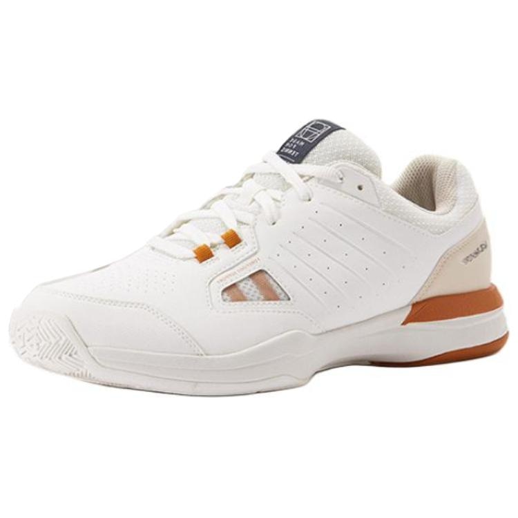 迪卡侬 DECATHLON DECATHLON TS500