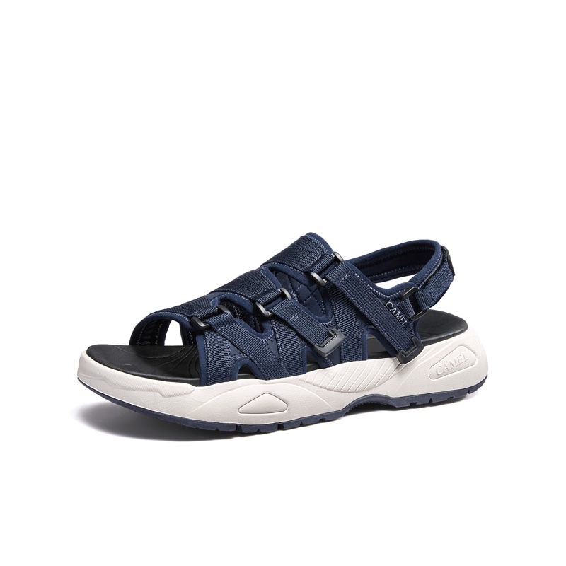 CAMEL骆驼 CAMEL Outdoor Lightweight Sandals