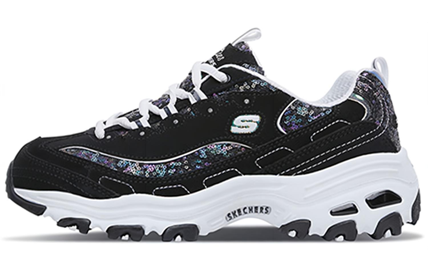 Skechers/斯凯奇 Skechers D'LITES