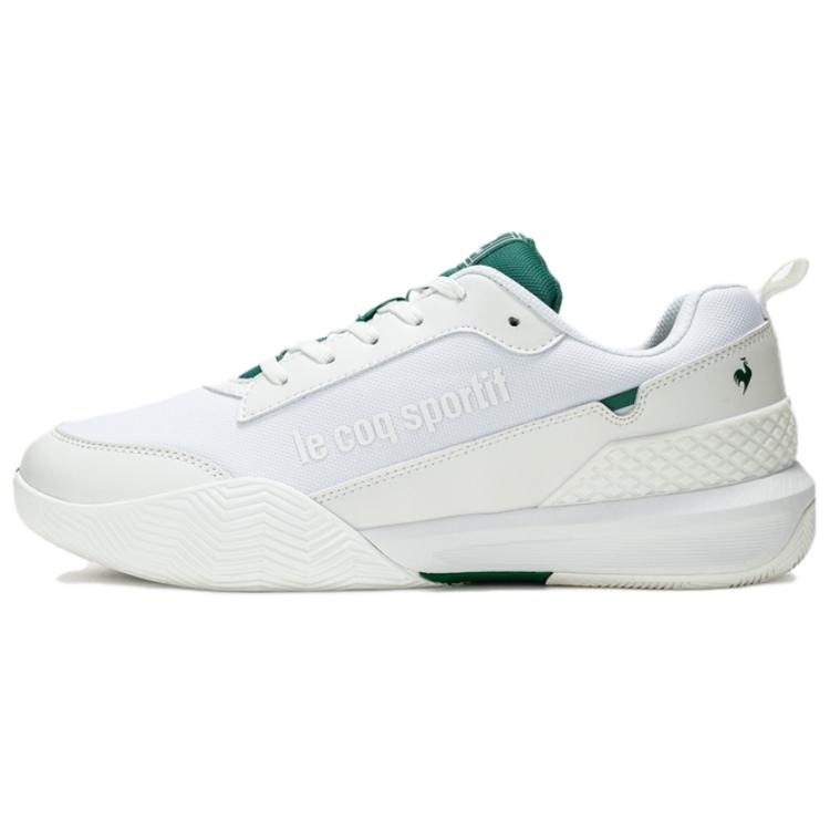 乐卡克/le coq sportif le coq sportif
