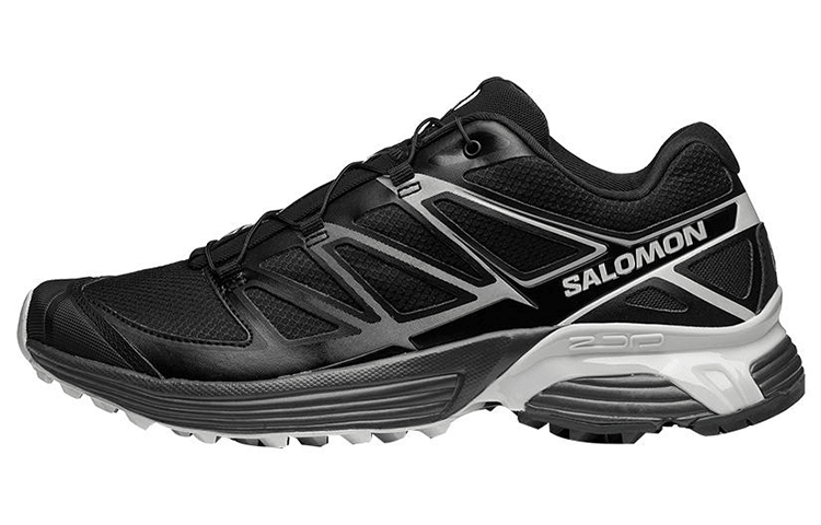 SALOMON/萨洛蒙 Salomon XT-Pathway