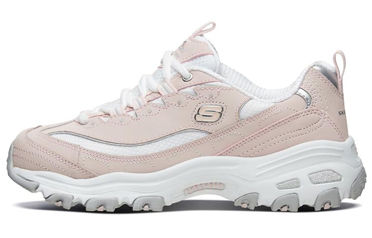 Skechers/斯凯奇 Skechers D'LITES