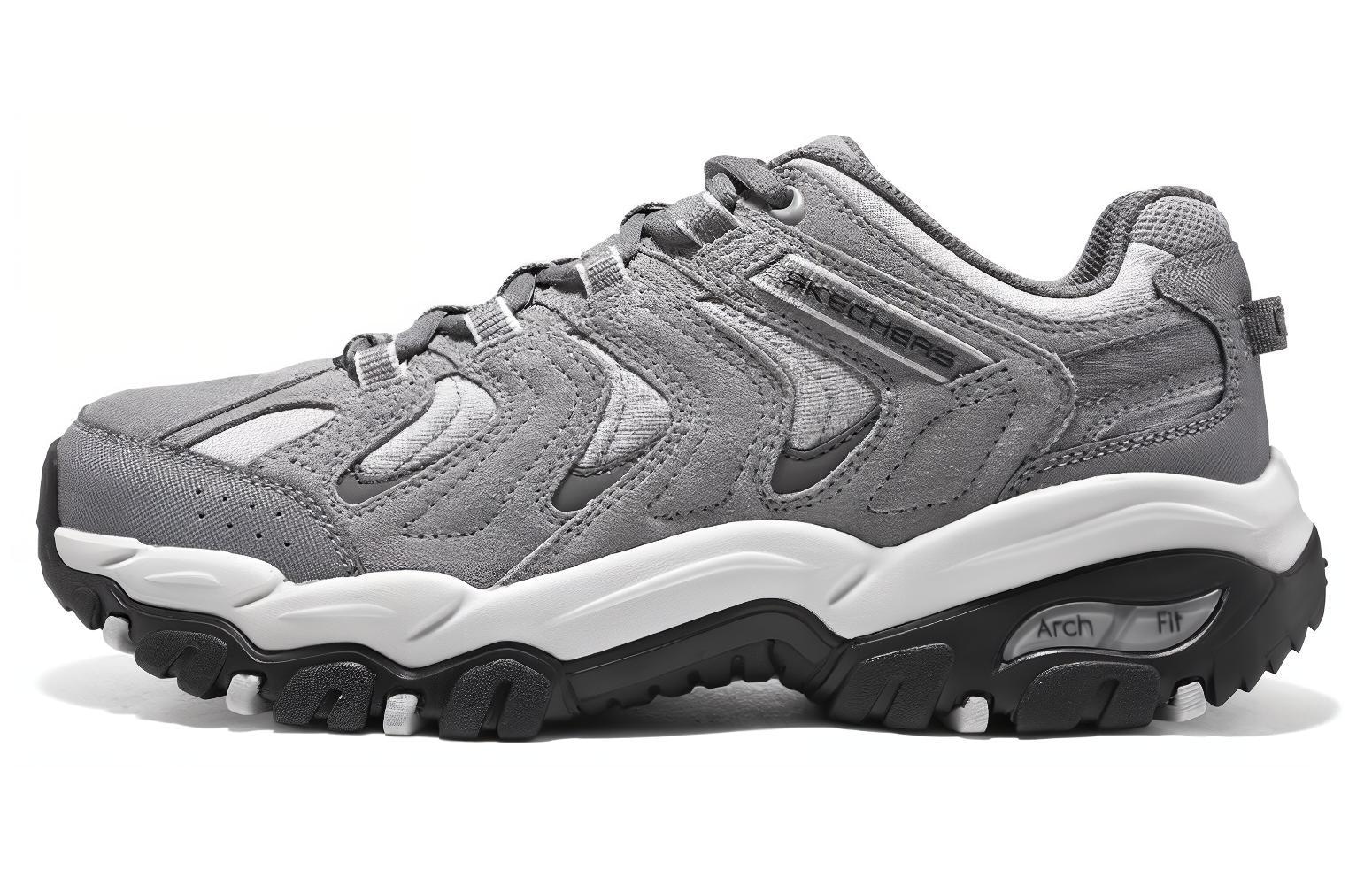 Skechers/斯凯奇 Skechers