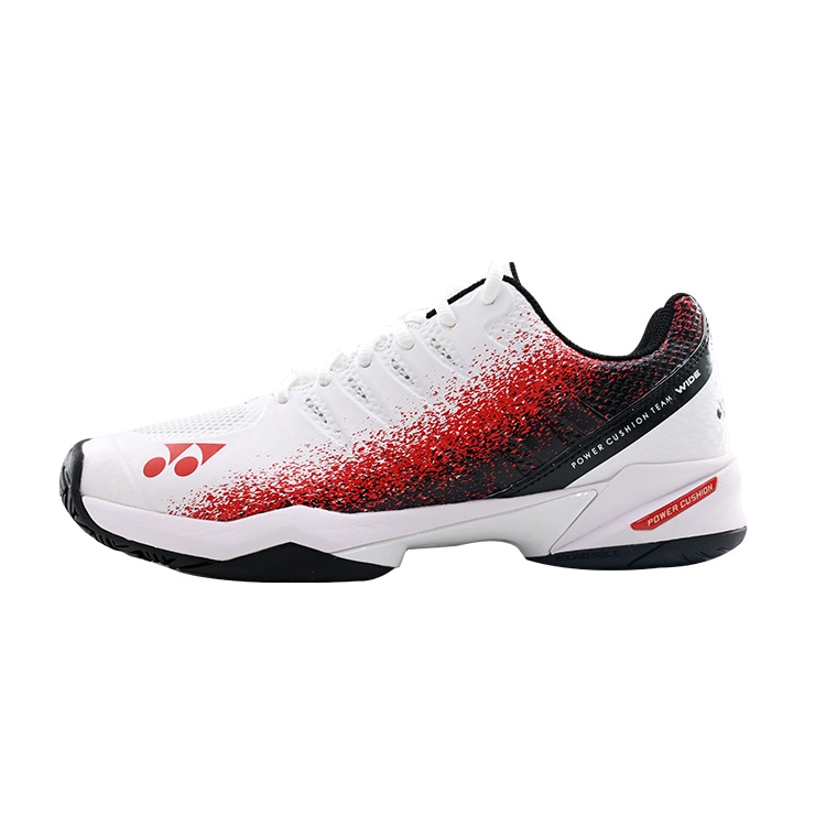 YONEX/尤尼克斯 YONEX