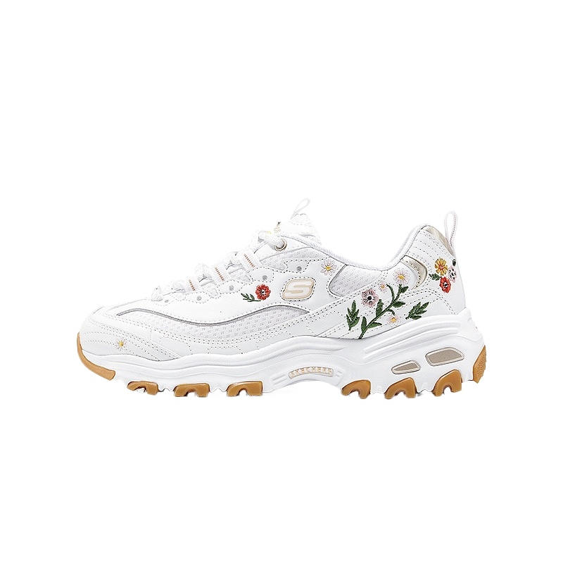 Skechers/斯凯奇 Skechers DLITES