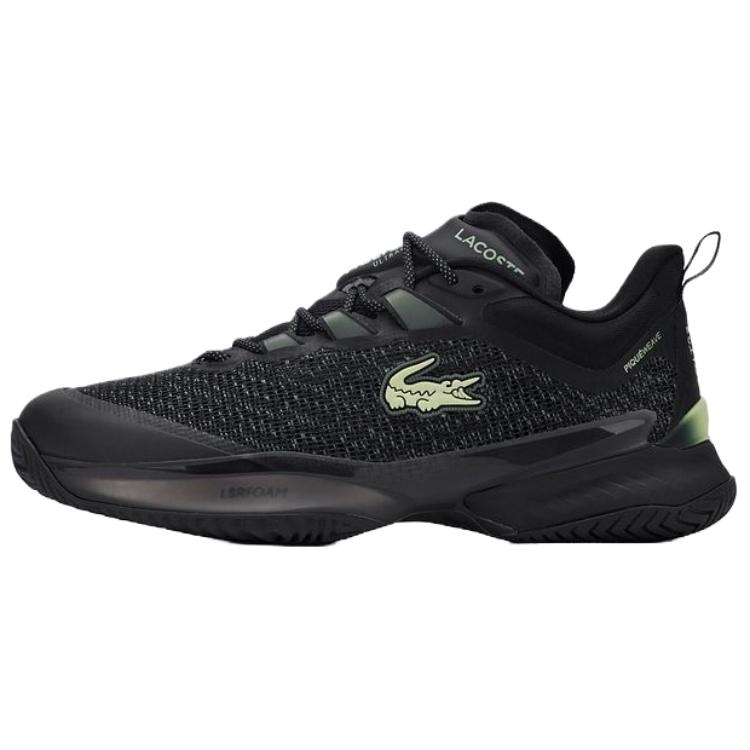 Lacoste AG-LT23 Ultra