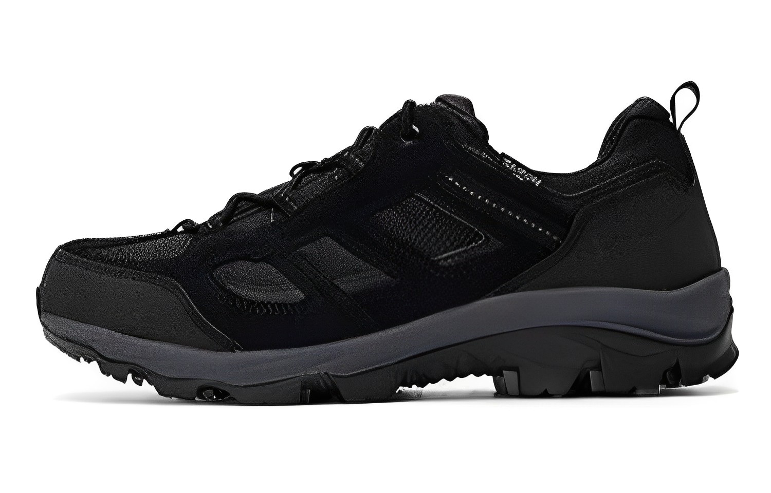 狼爪/Jack Wolfskin Jack Wolfskin Vojo 3 Texapore Low