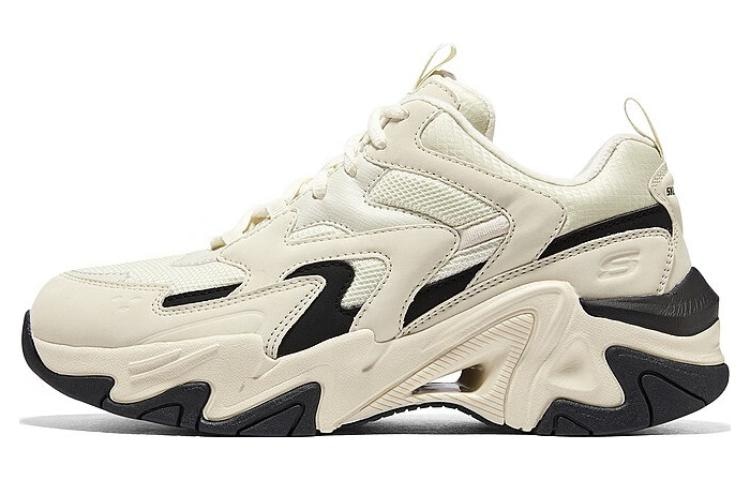 Skechers/斯凯奇 Skechers Stamina V6