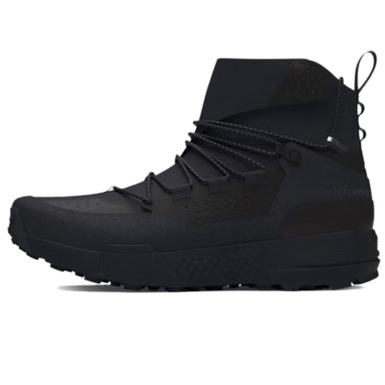 Under Armour Loadout Trek