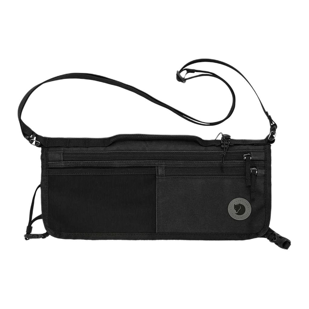 Fjallraven Hoja 2.5L