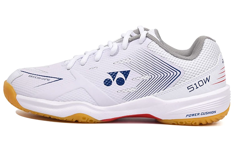 YONEX/尤尼克斯 YONEX Power Cushion