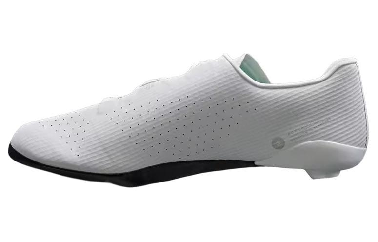 迪卡侬 DECATHLON DECATHLON