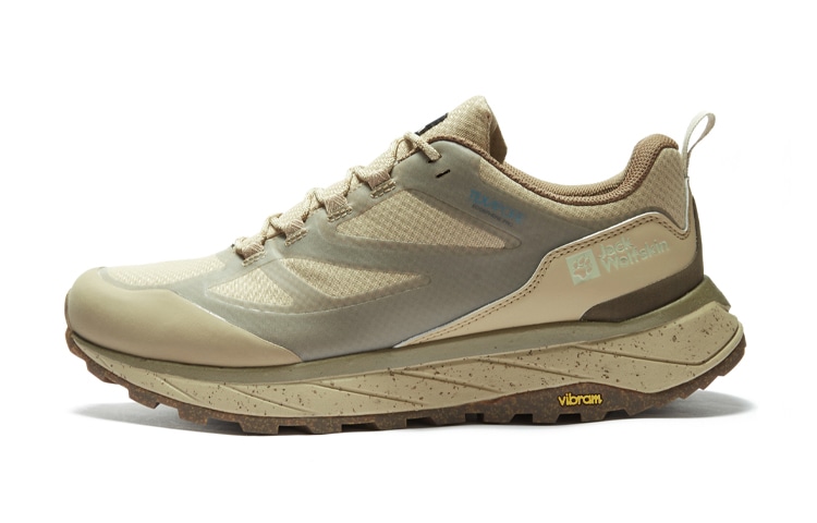 狼爪/Jack Wolfskin Jack Wolfskin