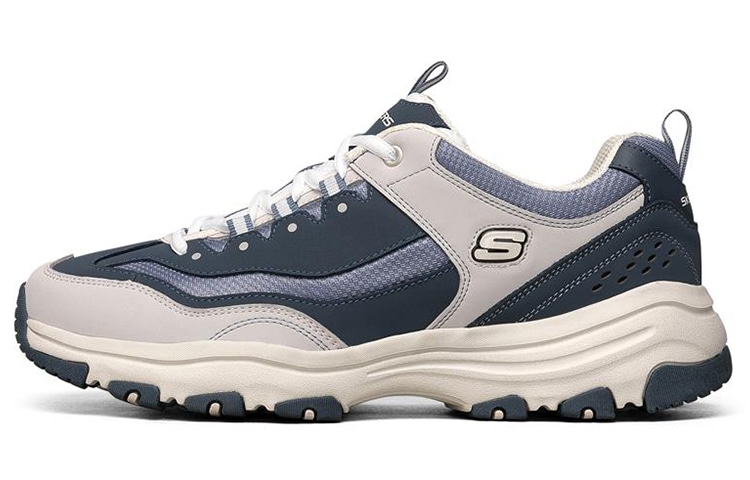 Skechers/斯凯奇 Skechers D'Lites I-Conik