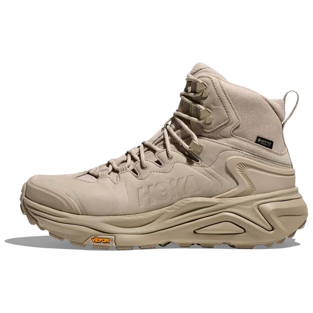 HOKA ONE ONE Kaha 3 GTX