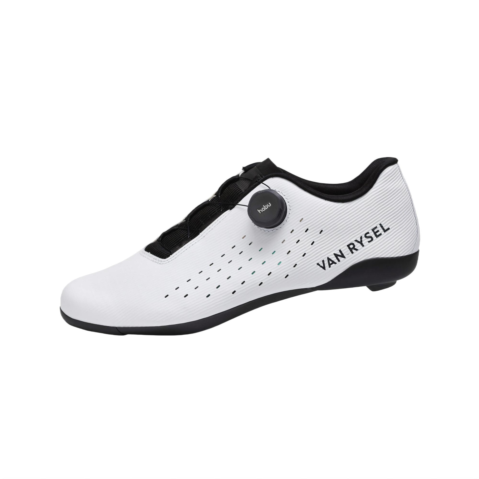 迪卡侬 DECATHLON Decathlon NCR