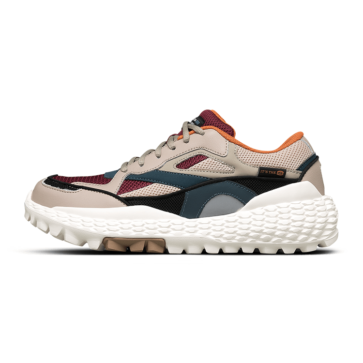 Skechers/斯凯奇 Skechers
