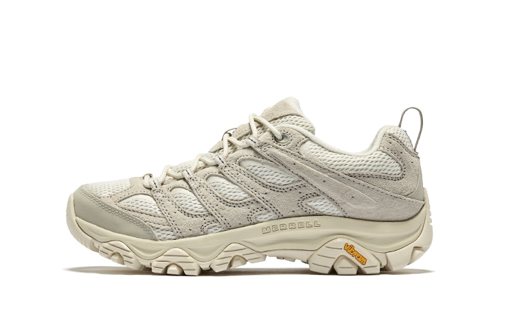 MERRELL/迈乐 Merrell Moab 3