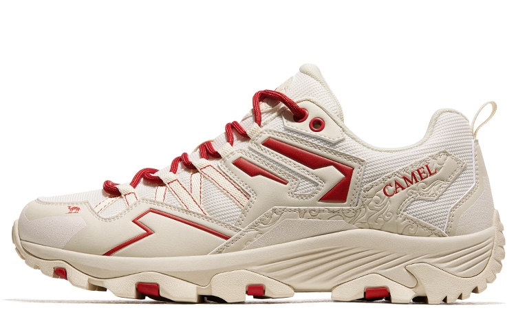 CAMEL骆驼 CAMEL 2.0 CNY