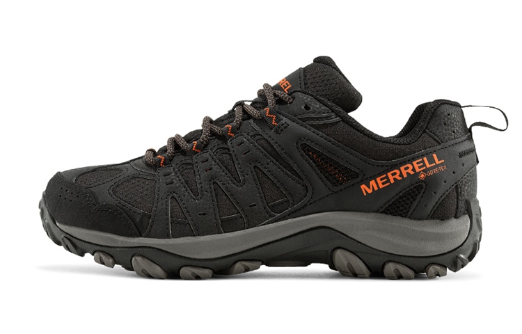 MERRELL/迈乐 Merrell ACCENTOR GTX