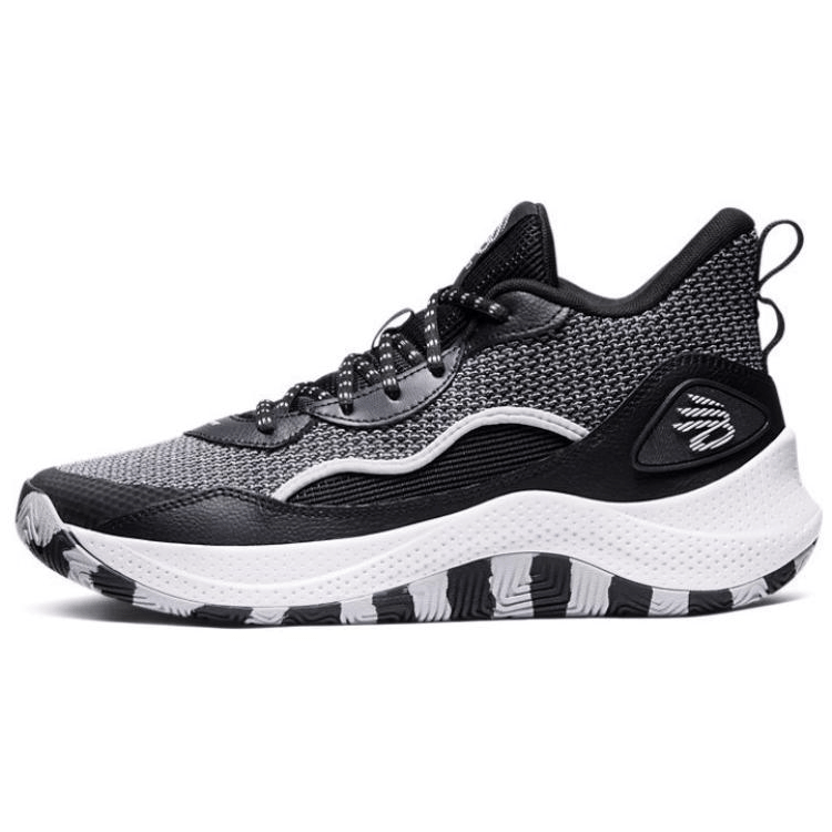 Under Armour CURRY 3Z 24