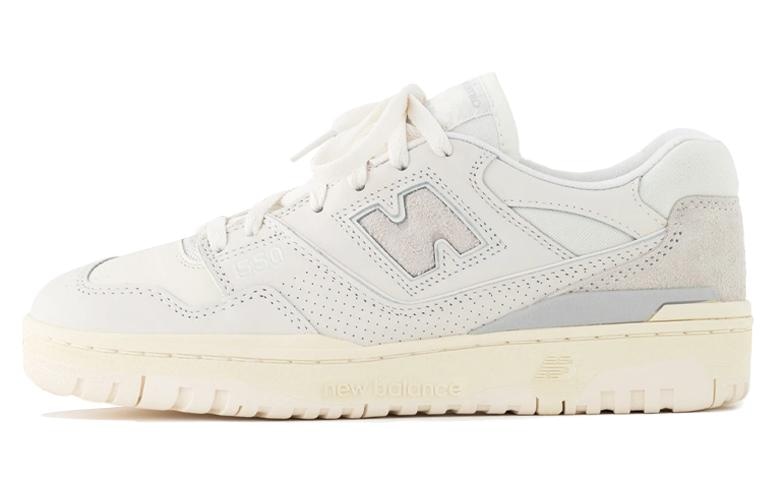 AIME LEON DORE x New Balance 550 "Oxfords"