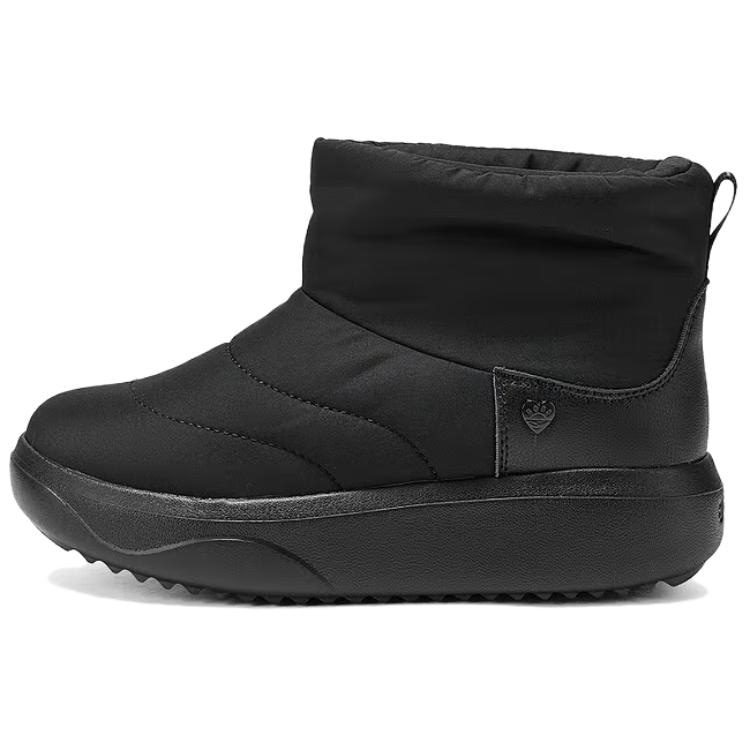 Skechers/斯凯奇 Skechers Bob's