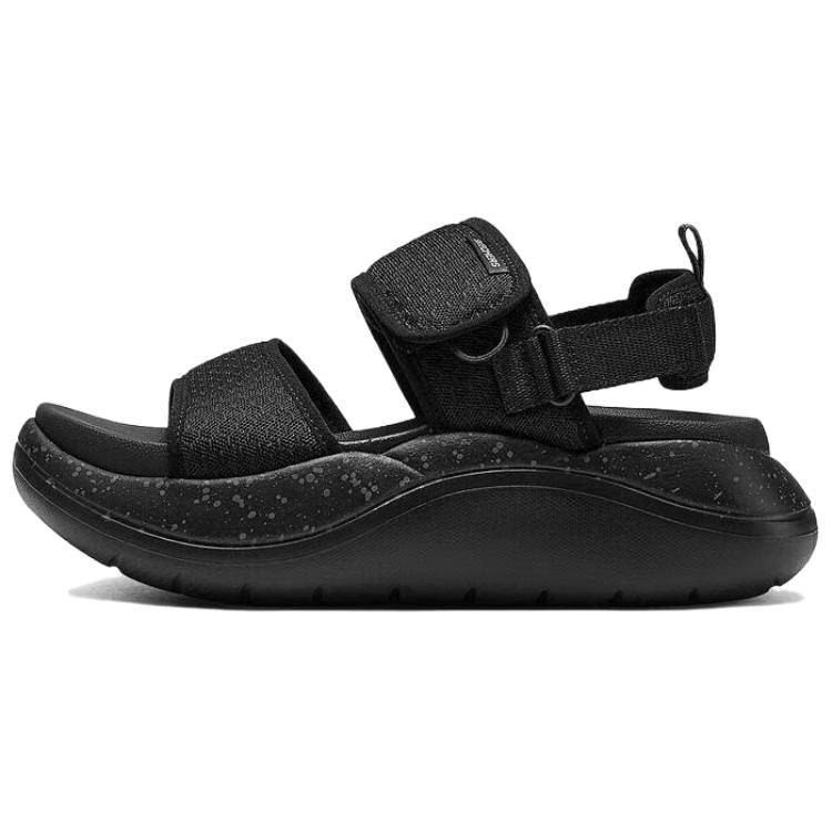 Skechers/斯凯奇 Skechers