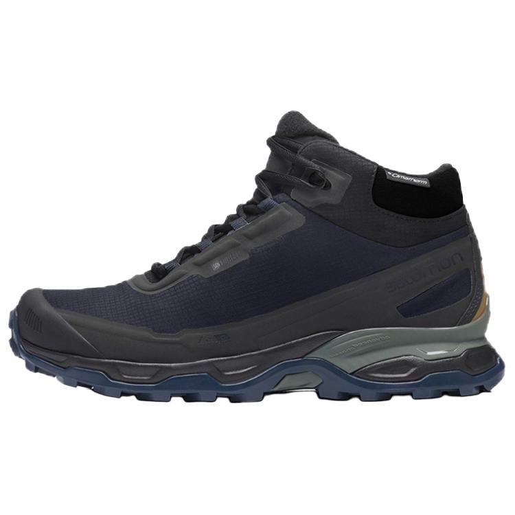 SALOMON/萨洛蒙 Carhartt WIP x Salomon CSWP Shelter