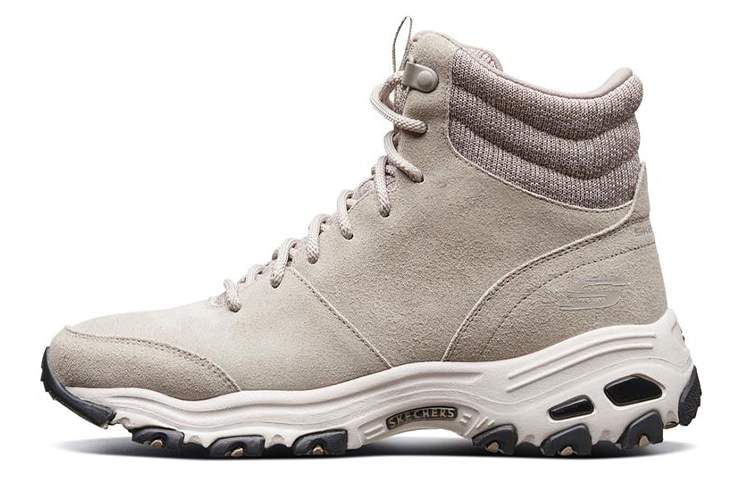 Skechers/斯凯奇 Skechers D'lites