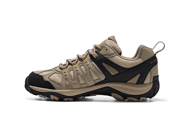 MERRELL/迈乐 Merrell Accentor GTX