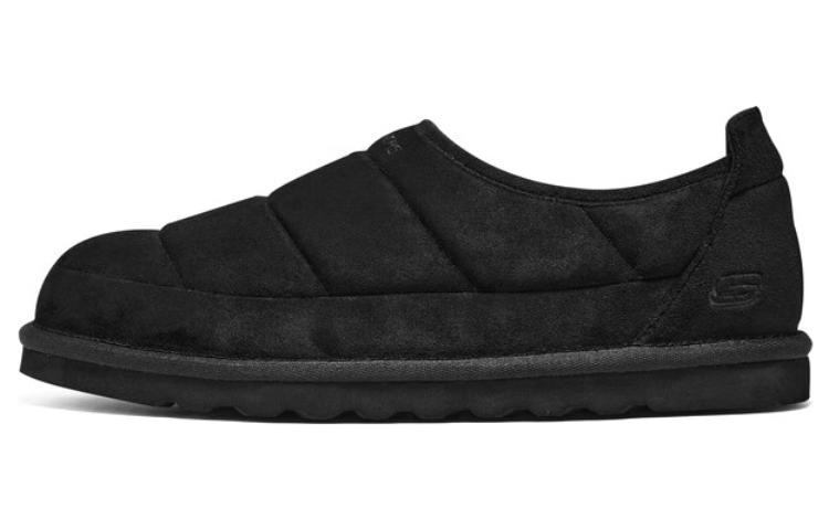 Skechers/斯凯奇 Skechers