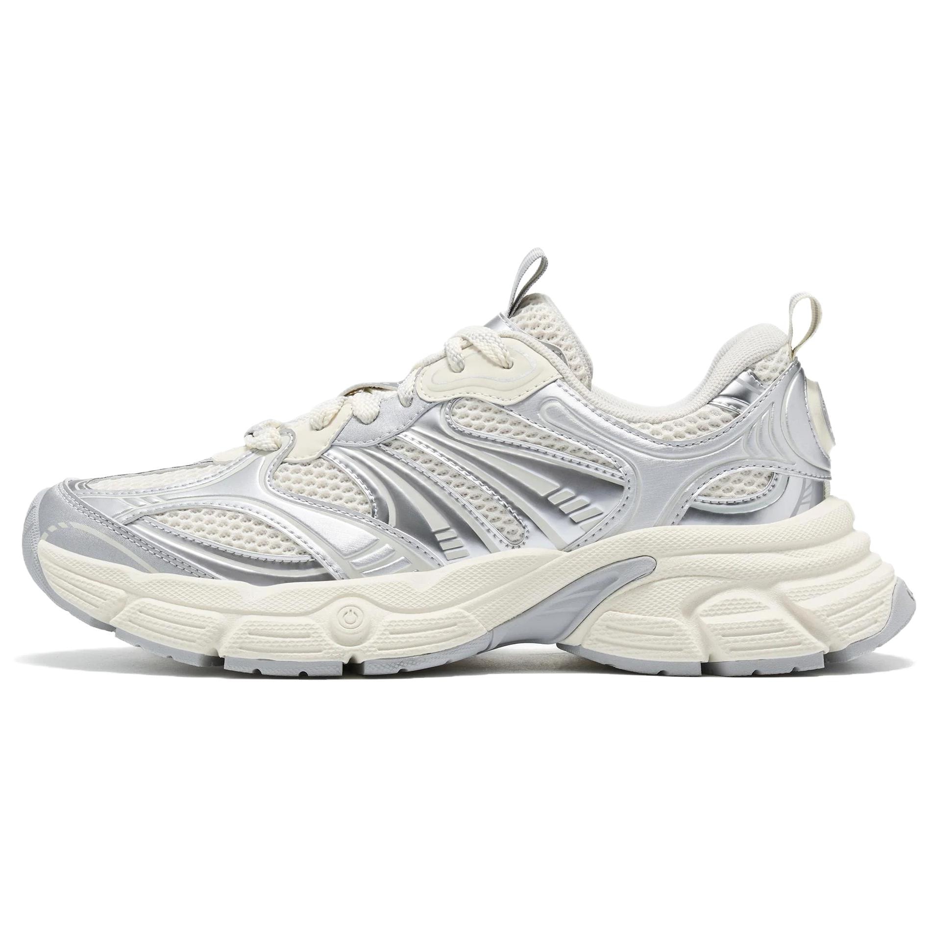 Palladium PALLAEIFFEL 2SF