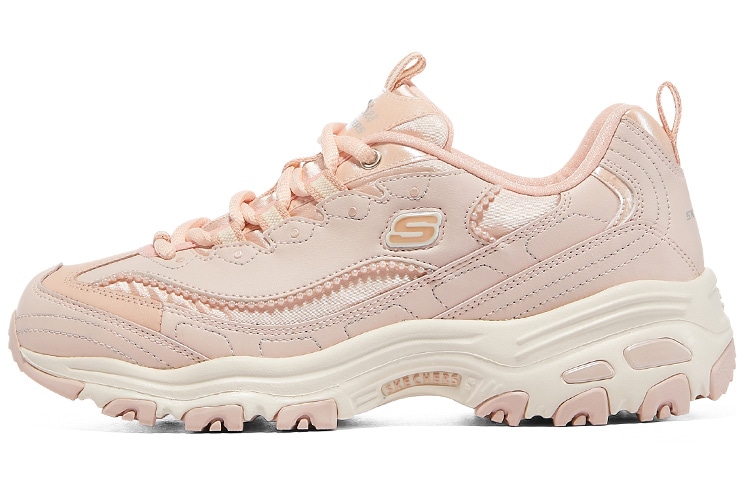 Skechers/斯凯奇 Skechers D'LITES