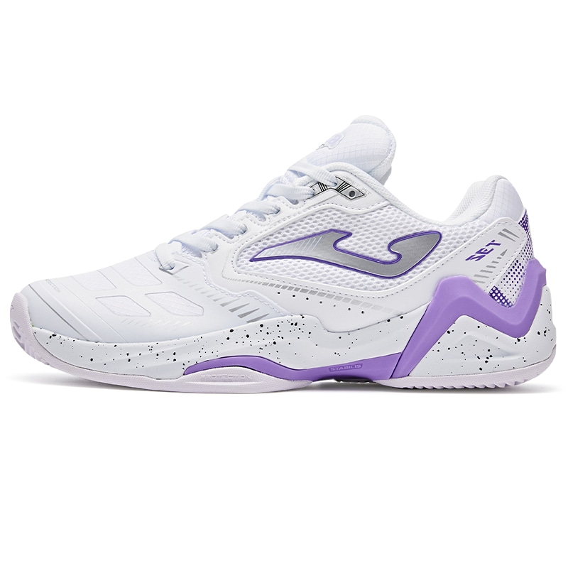 JOMA SET