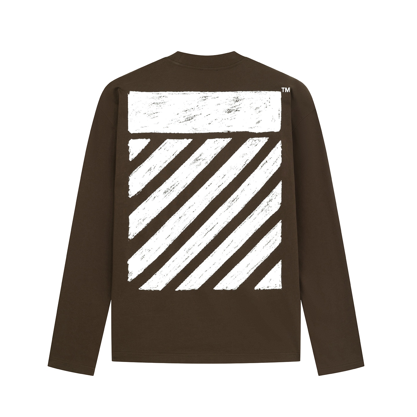 OFF-WHITE t