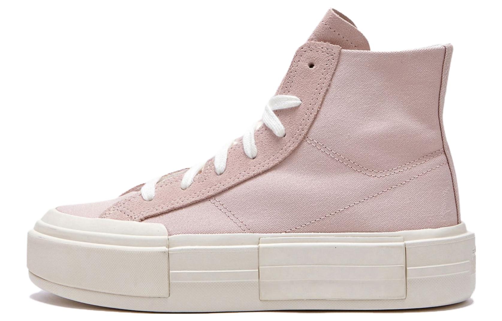 Converse All Star Cruise Pink