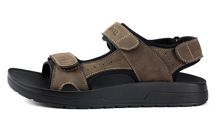 Jeep Sandals