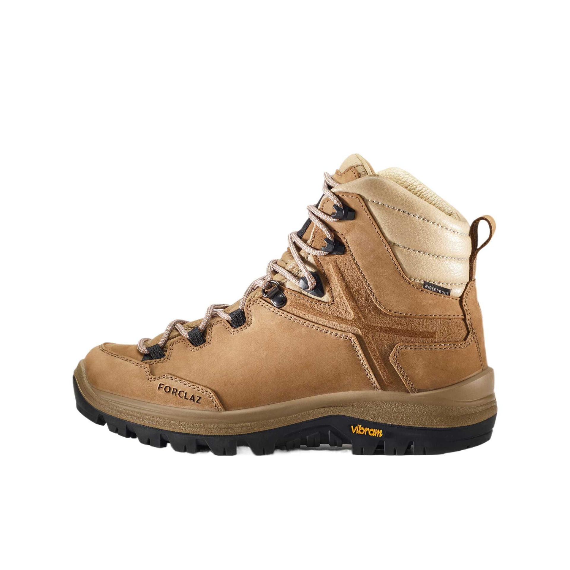 迪卡侬 DECATHLON DECATHLON