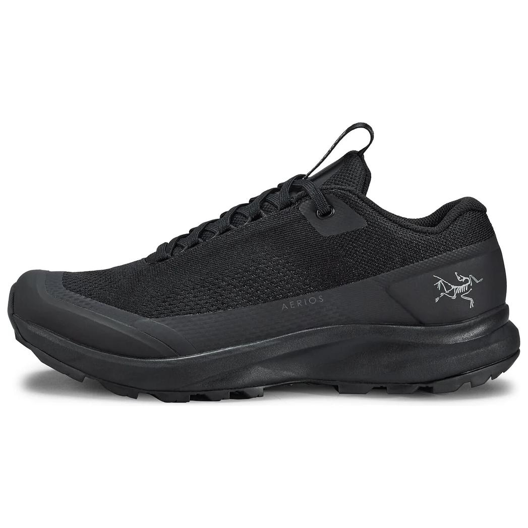 Arcteryx Aerios AURA