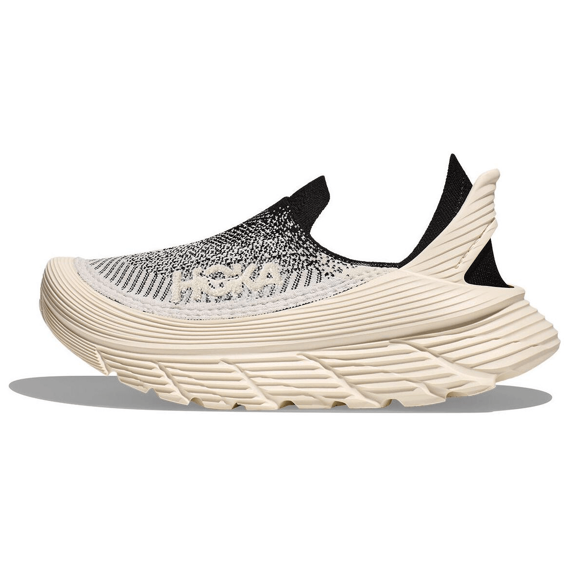 HOKA ONE ONE Restore TC