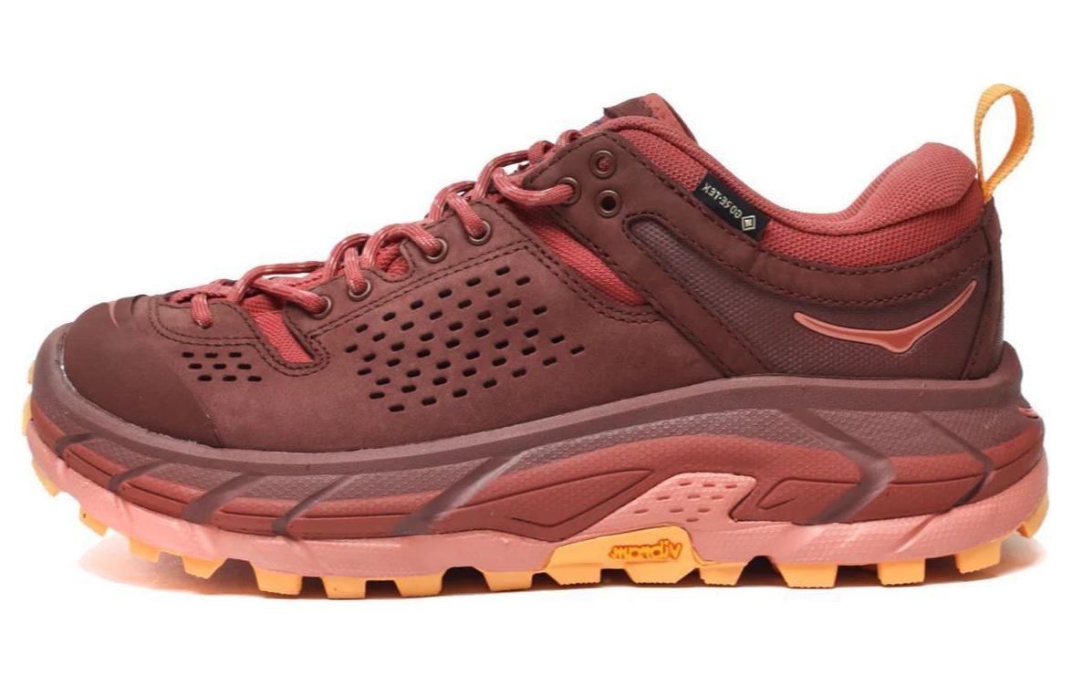 HOKA ONE ONE