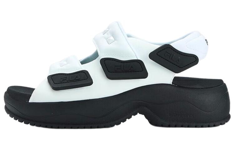 FILA