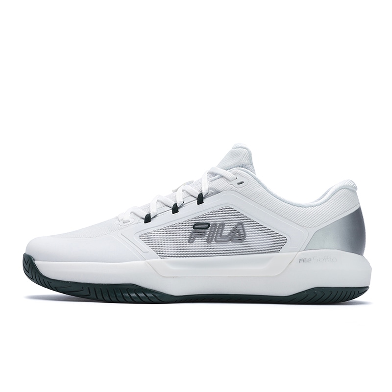 FILA VOLLEY