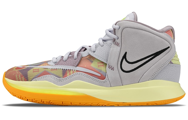 Nike Kyrie 8 Infinity