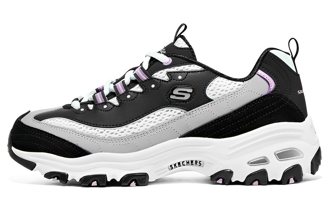 Skechers/斯凯奇 Skechers D'LITES 1.0