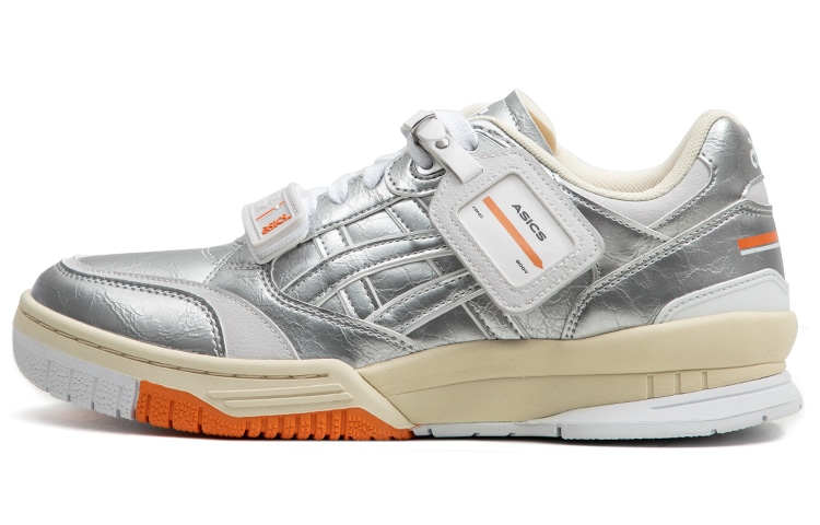Asics Gel-Spotlyte Low V2