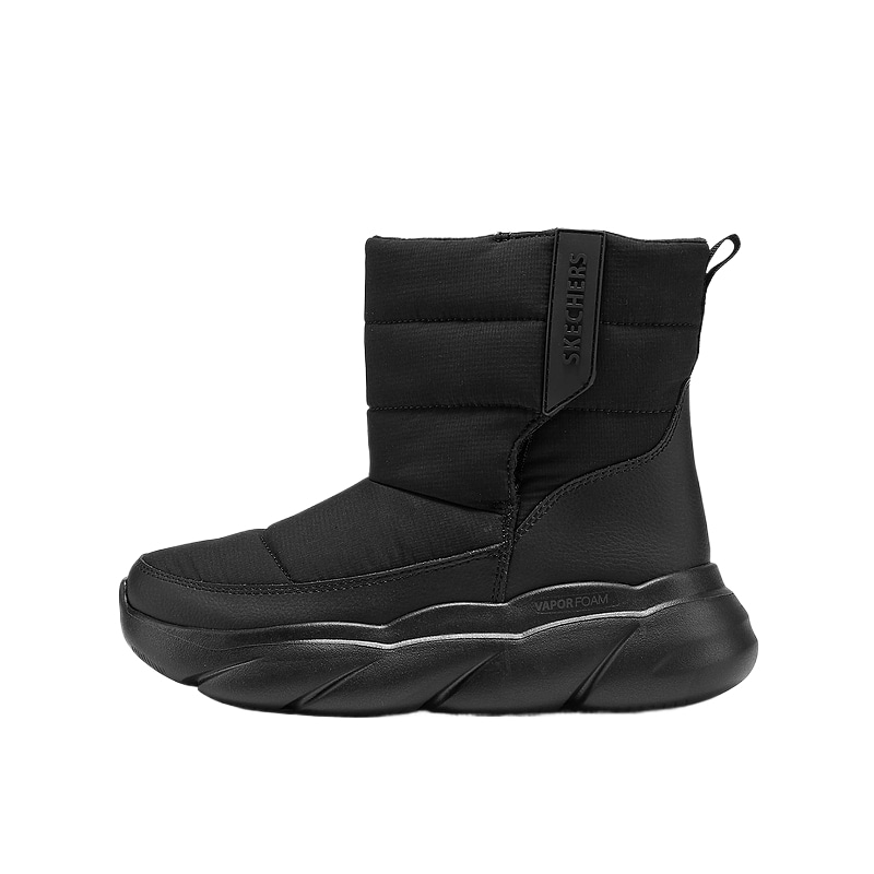 Skechers/斯凯奇 Skechers Modern Comfort Winter