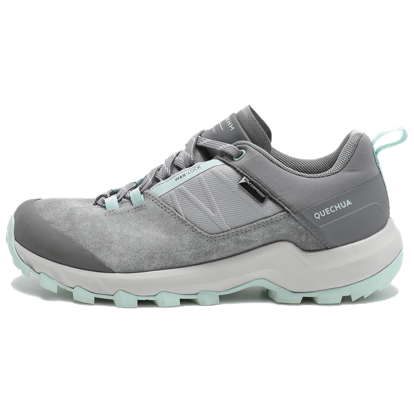 迪卡侬 DECATHLON DECATHLON MH500